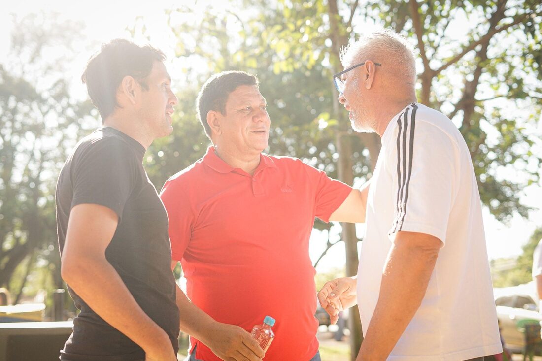 Rigo Chamorro — Impuesto Inmobiliario Justo y Catastro Moderno